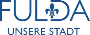 Wirtschaftsförderung Fulda