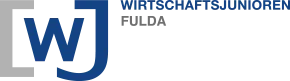 Wirtschaftsjunioren Fulda