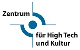 Zentrum für High Tech und Kultur