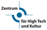 Zentrum für High Tech und Kultur