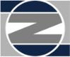 Zindl GmbH & Co. Qualitätsmanagement KG