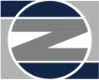 Zindl GmbH & Co. Qualitätsmanagement KG