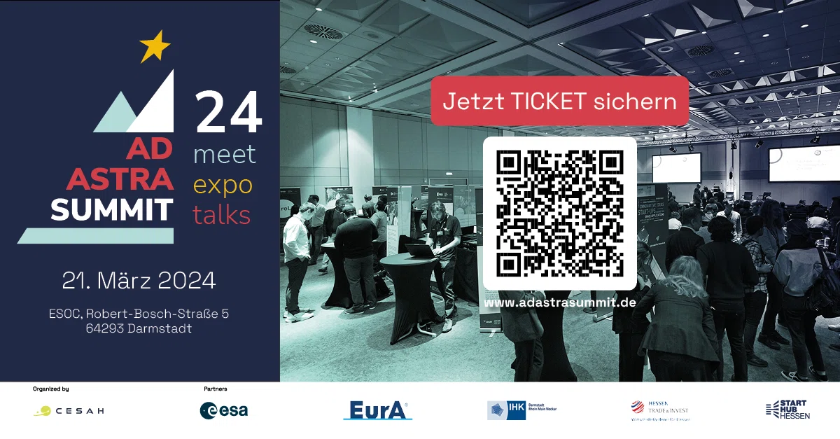 01_Grafik_LinkedInFacebook_AdAstraSummit.png