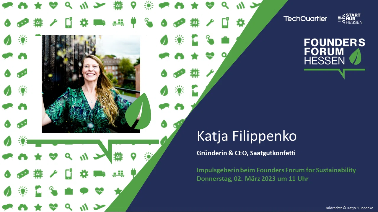 02032023_FoundersForum_Katja_Filippenko.png