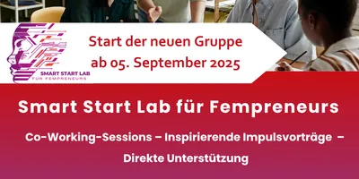 09-04-25_Smart_Start_Lab.png