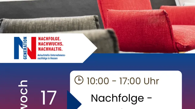 09-17_GenN_Nachfolge-Sprechtag.png