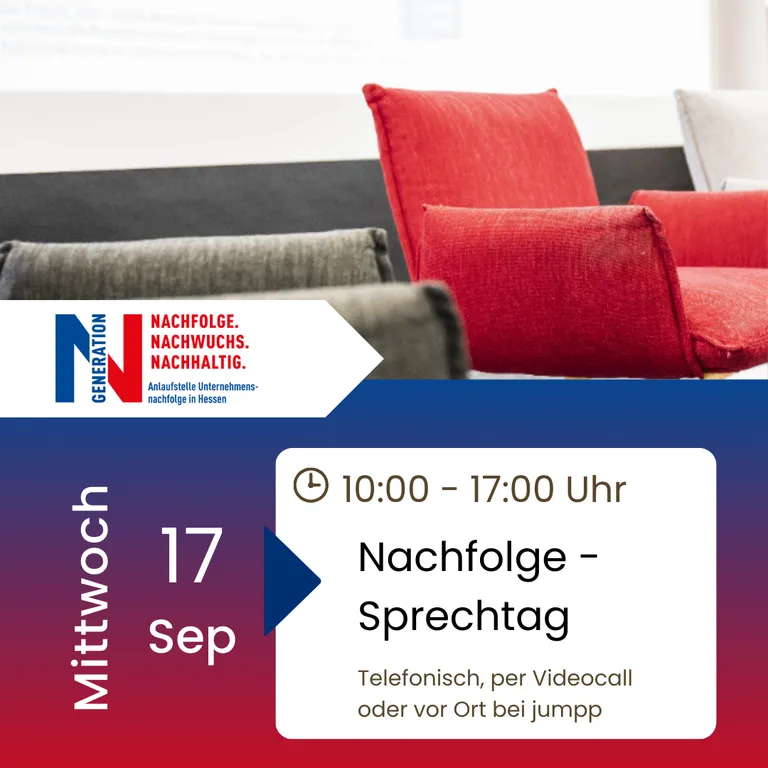 09-17_GenN_Nachfolge-Sprechtag.png