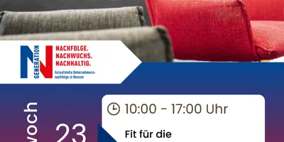 09-23_GenN_Sprechtagportal.png