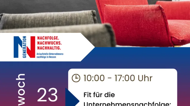 09-23_GenN_Sprechtagportal.png