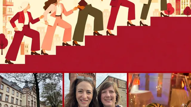 1. Abendveranstaltung Immofrauen, WI.jpg