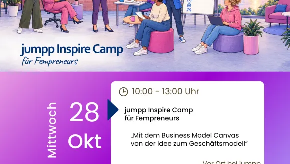 10_28_jumpp inspire camp_bmc_portale.png