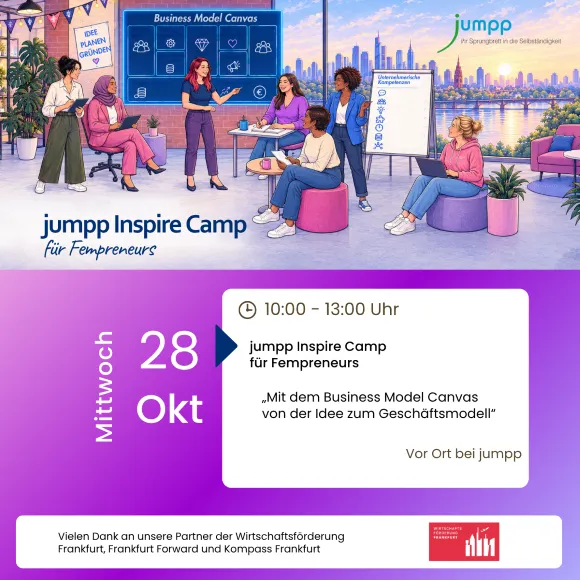 10_28_jumpp inspire camp_bmc_portale.png