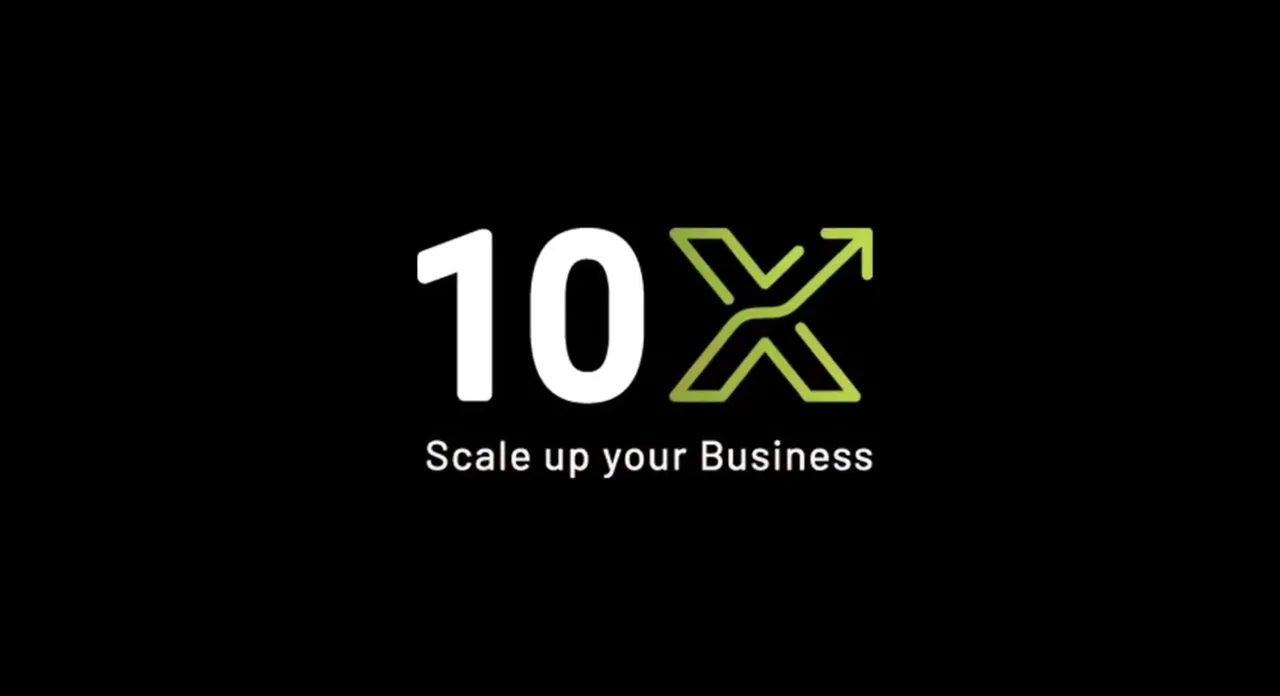 10x-SeibertMedia