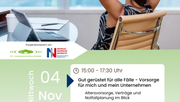 11_04_Gut gerüstet_portale.png