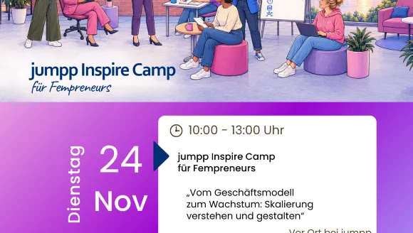 11_24_jumpp inspire camp_skalierung_portale.png