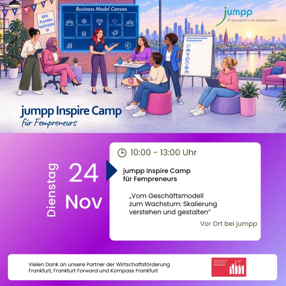 11_24_jumpp inspire camp_skalierung_portale.png