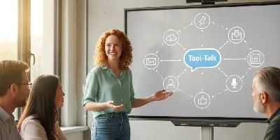 12 - Tool-Talk zur Digitalisierung - Kostenlose digitale Alltagshelfer für Solo-Selbständige und Inhaber von kleinen Unternehmen.png