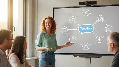 12 - Tool-Talk zur Digitalisierung - Kostenlose digitale Alltagshelfer für Solo-Selbständige und Inhaber von kleinen Unternehmen.png