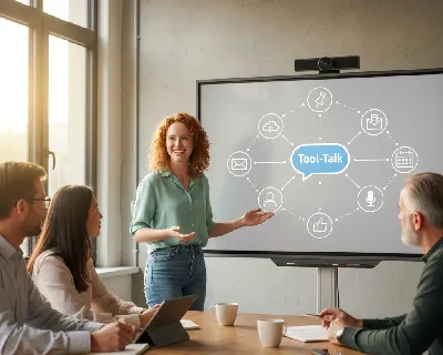 12 - Tool-Talk zur Digitalisierung - Kostenlose digitale Alltagshelfer für Solo-Selbständige und Inhaber von kleinen Unternehmen.png