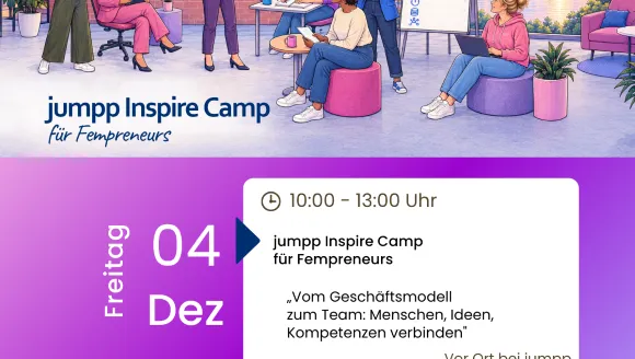 12_04_jumpp inspire camp_team_portale.png