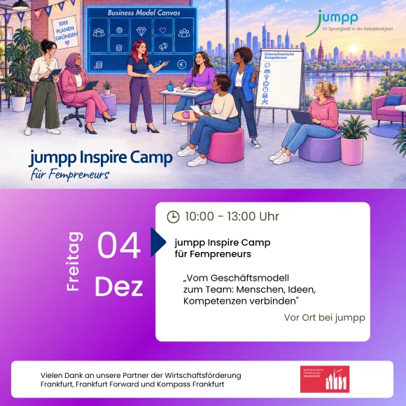 12_04_jumpp inspire camp_team_portale.png
