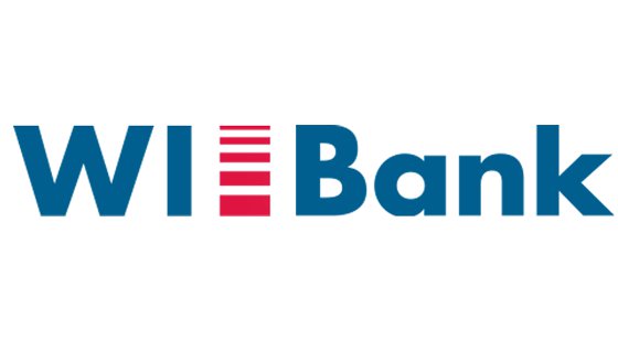 Logo WI Bank