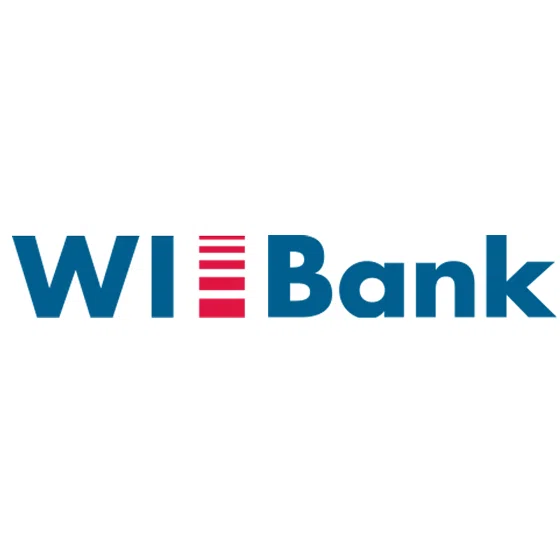 Logo WI Bank