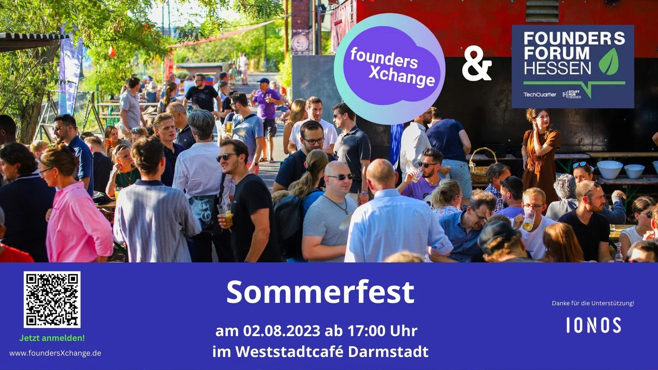 169 foundersXchange_Sommerfest.jpg
