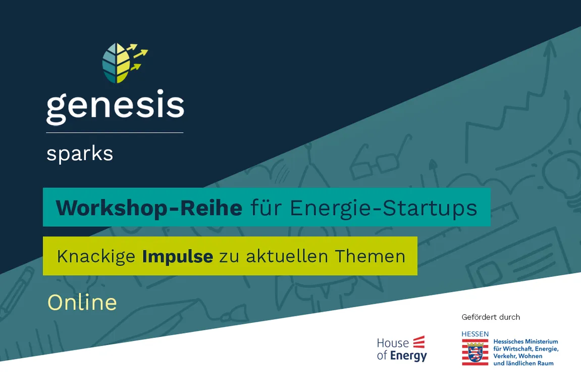 1920x1280 Workshop-Reihe „genesis Sparks“ Thema.png