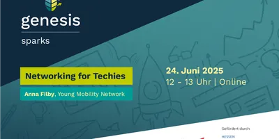1920x1280 spark Networking for Techies.png