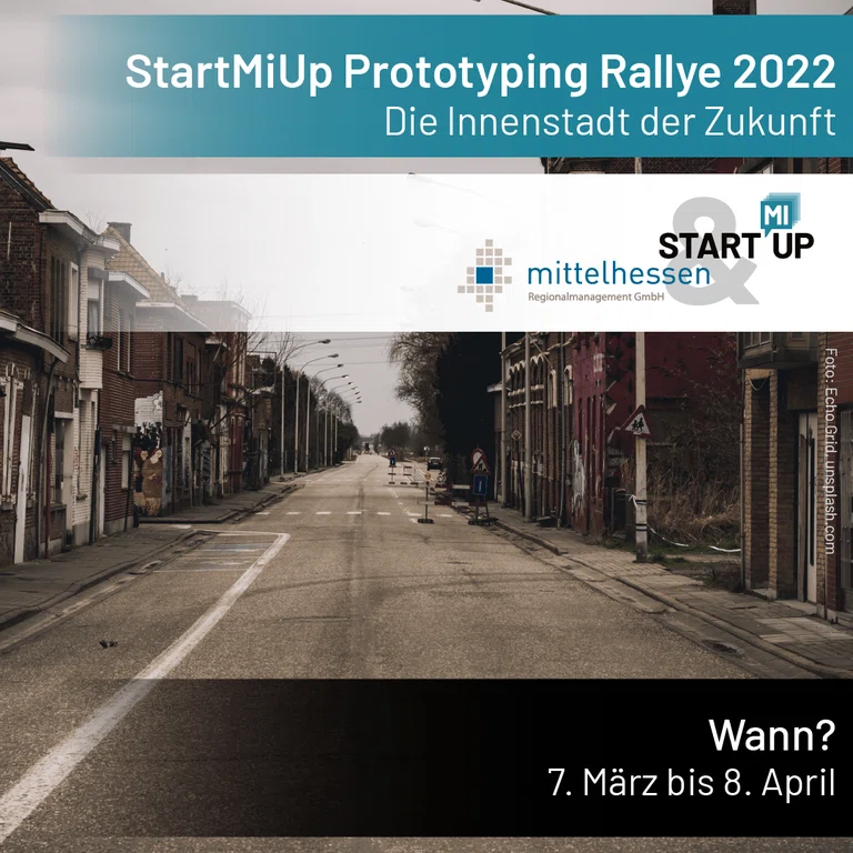 2022-03-07_prototypingrallye__full.png