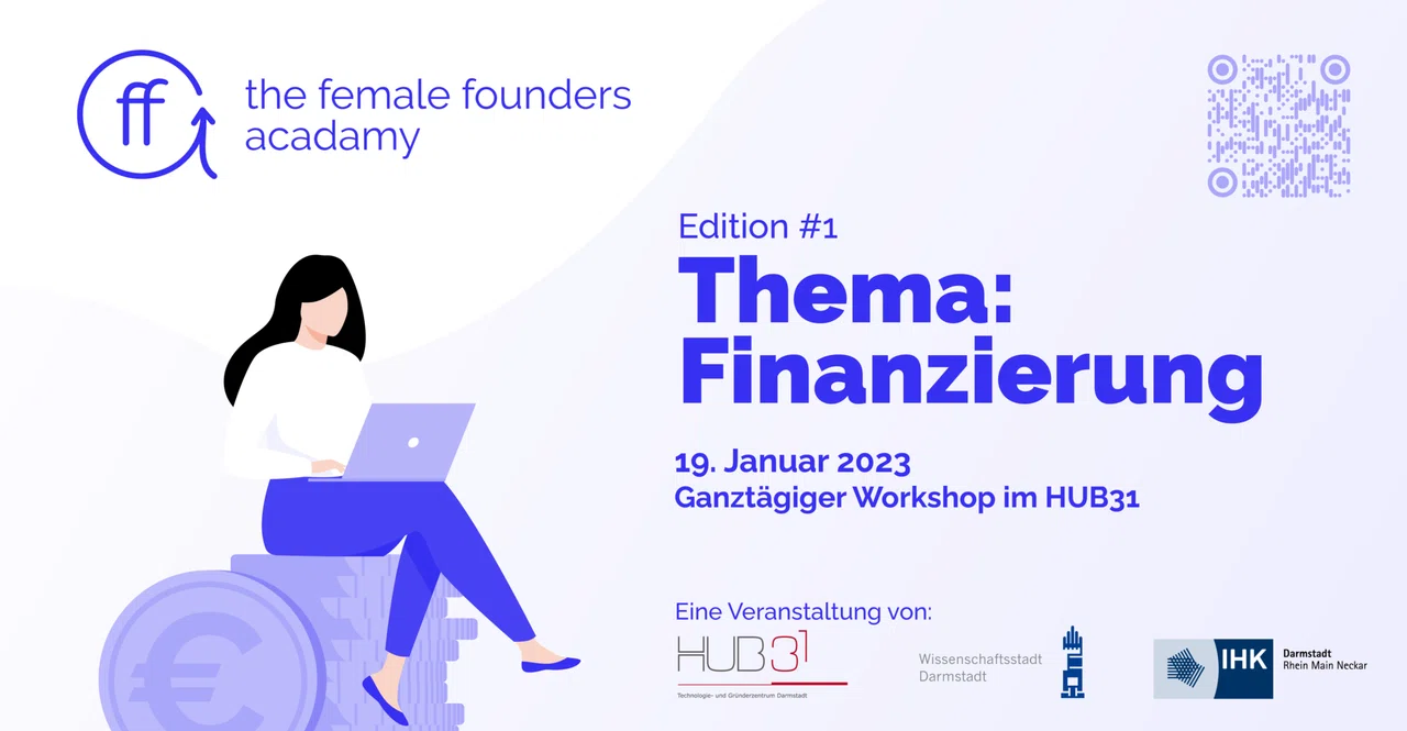 20220119_female-founders-academy1_finanzierung-2048x1064.png