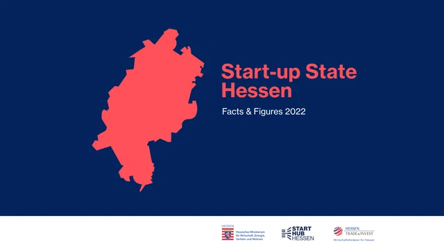 2022_StartupStateHessen_FactsandFigures.PNG