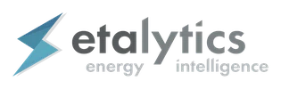 2023_Etalytics_Logo.png