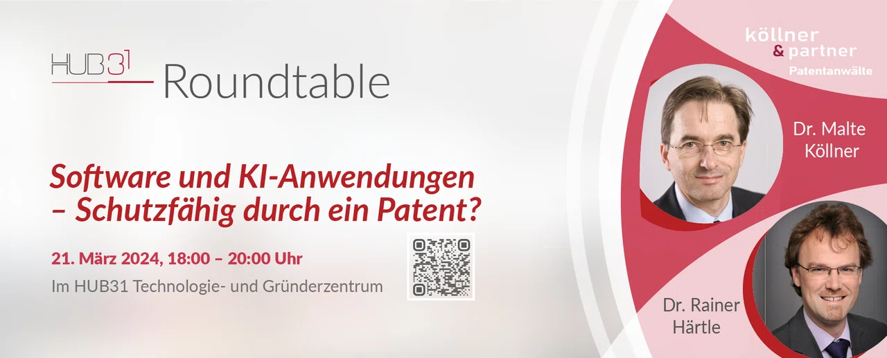 20240321_HUB31-RoundTable_Patentschutz_Software-KI.png