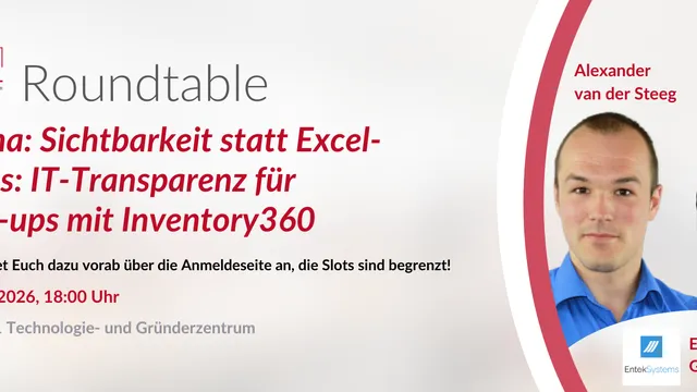 20260304_Roundtable EntekSystems GmbH.png