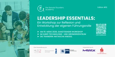 20260319_female_founders_academy_Workshop_ Leadership_Essentials.png