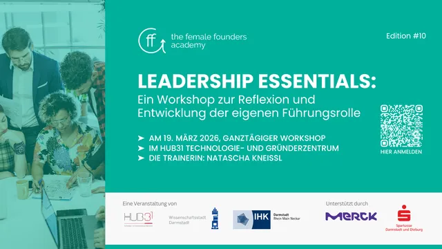 20260319_female_founders_academy_Workshop_ Leadership_Essentials.png