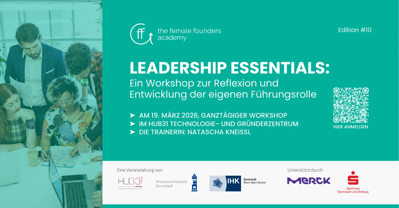 20260319_female_founders_academy_Workshop_ Leadership_Essentials.png