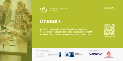 20260611_ffa 11_LinkedIn kompr..JPG