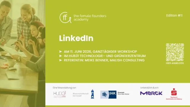 20260611_ffa 11_LinkedIn kompr..JPG