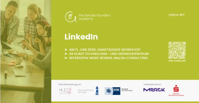 20260611_ffa 11_LinkedIn kompr..JPG