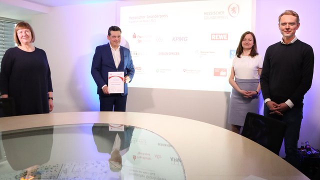 21-03-30_PK-Hessischer-Gruenderpreis-Teilnehmer-DB-OS-EN-JD.jpg
