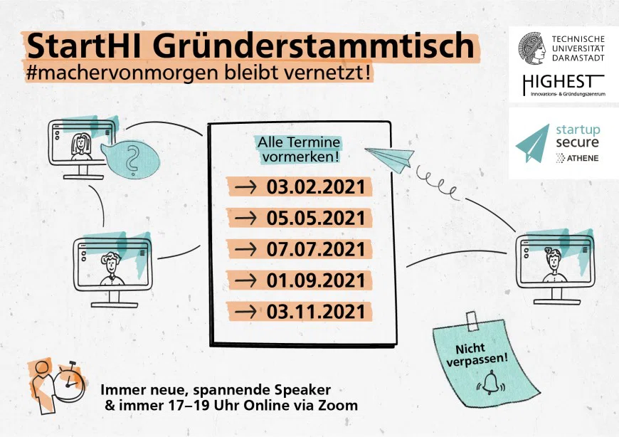 210128_Gruenderstammtisch21-V4_870x0.jpg