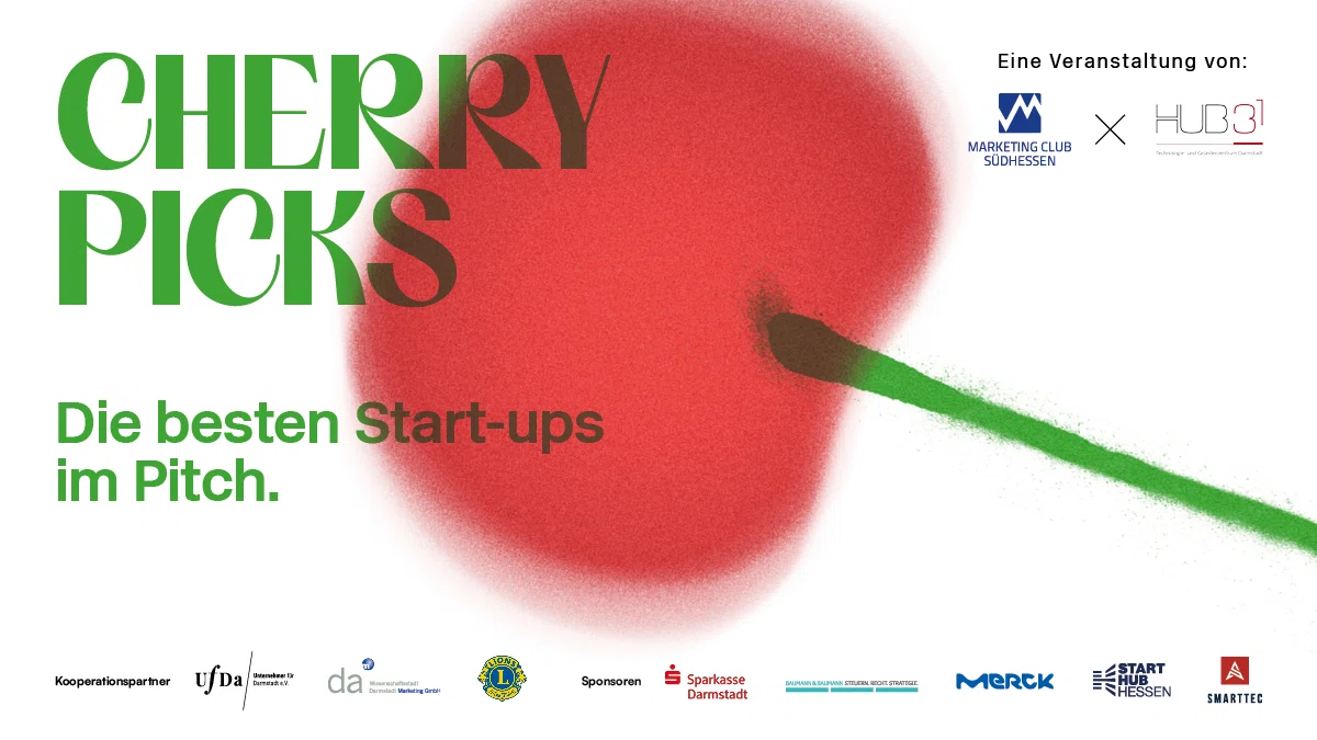 221018_HighRes_RZ_Marketingclub_Cherrypick_Newsletter_Header_1200x675px_v01.jpg