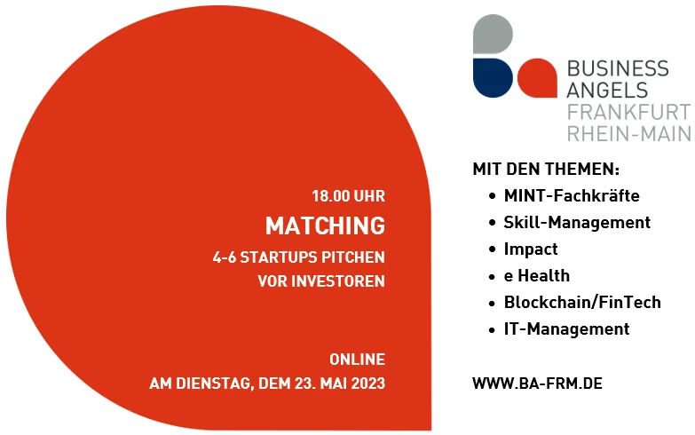 23-05 Visual Matching 2023-05-23 (v02).png