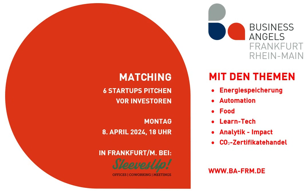 24-04-08-Visual-Matching-v03.jpg