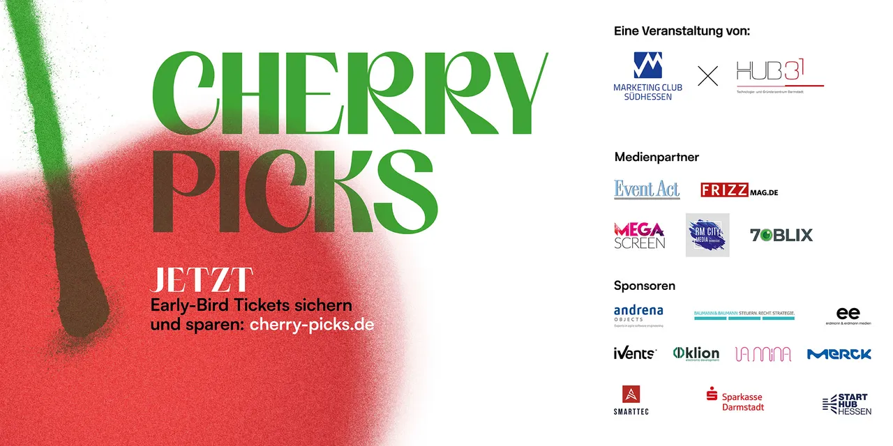 250801_RZ_Marketingclub_Cherrypick_Web-Banner_2160x1080Px.jpg