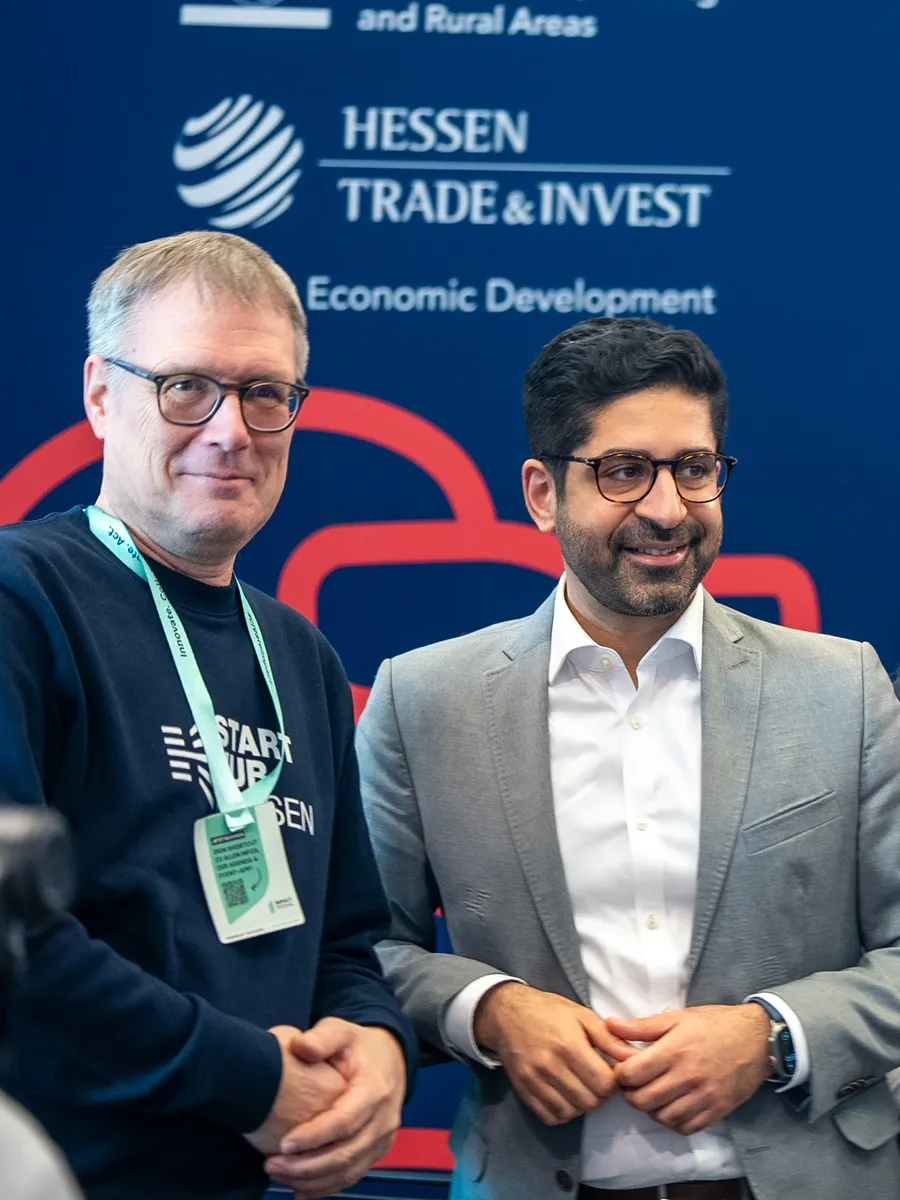 56 - 26.11.25_Impact Festival_Start Hub_Melina Johannsen -4200