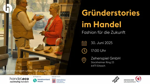 30062025-textil-gruenderstories-im-handel-1-efc29af2-7eb61692@1240w